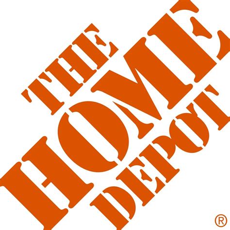 The Home Depot Events. Top Picks. Pro Xtra Week. Pro Xtra Early Access. Savings Center. Special Buys. New Lower Prices. Smart Home. Smart Home Enabled. Best Seller $ 238. 00 $ 349.00. Save $ 111.00 (32 %) (35559) Model# JVM3160RFSS. GE. 1.6 cu. ft. Over-the-Range Microwave in Stainless Steel. Vent Type. Convertible. Exhaust Max CFM. 300. Size.